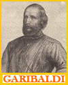Giuseppe Garibaldi
(1807-1882)