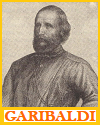 Giuseppe Garibaldi
(1807-1882)