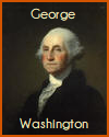 George Washington
(1732-1799)