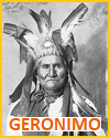 Geronimo (1829-1909)