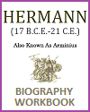 Hermann Biography Workbook