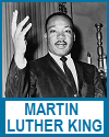 Dr. Martin Luther King, Jr. (1929-1968)