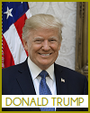 President Donald Trump