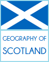Geography of Scotland