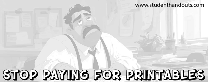 Free K-12 Education Resources