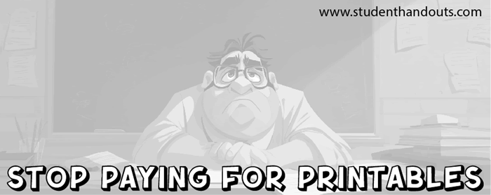 Free K-12 Education Resources