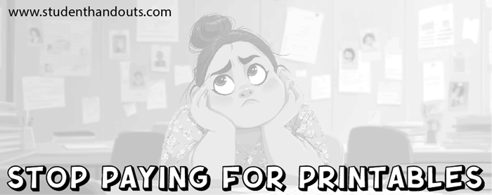 Freev K-12 Education Resources