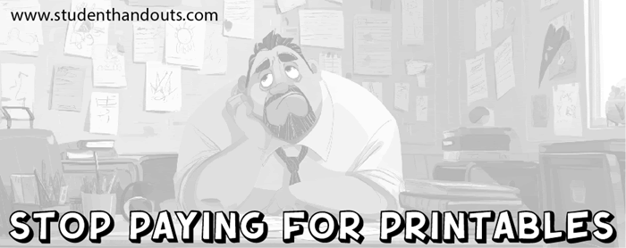 Free K-12 Education Resources