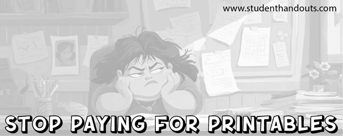 Free K-12 Education Resources