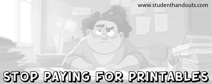 Free K-12 Education Resources