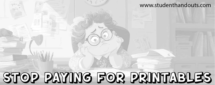 Free K-12 Education Resources