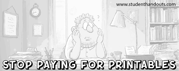 Free K-12 Education Resources