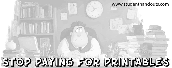 Free K-12 Education Resources