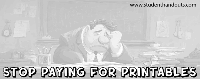 Free K-12 Education Resources