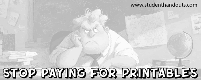 Free K-12 Education Resources