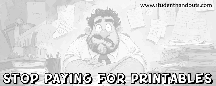 Free K-12 Education Resources