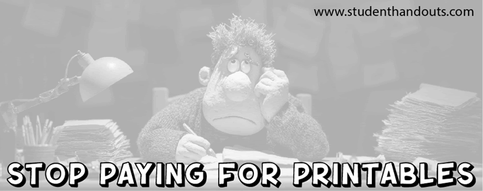 Free K-12 Education Resources