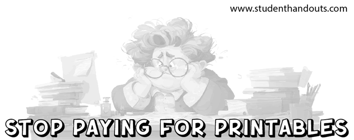 Free K-12 Education Resources