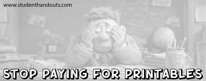 Free K-12 Education Resources