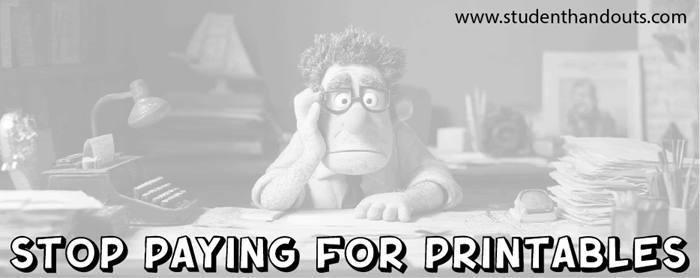 Free K-12 Education Resources