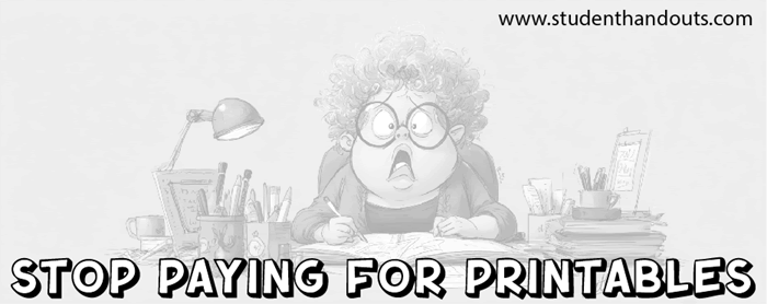 Free K-12 Education Resources