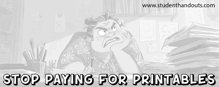 Free K-12 Education Resources