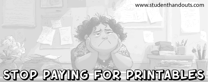 Free K-12 Education Resources