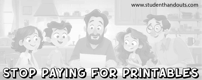 Free K-12 Education Resources