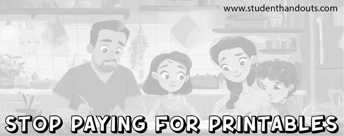 Free K-12 Education Resources