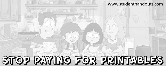 Free K-12 Education Resources