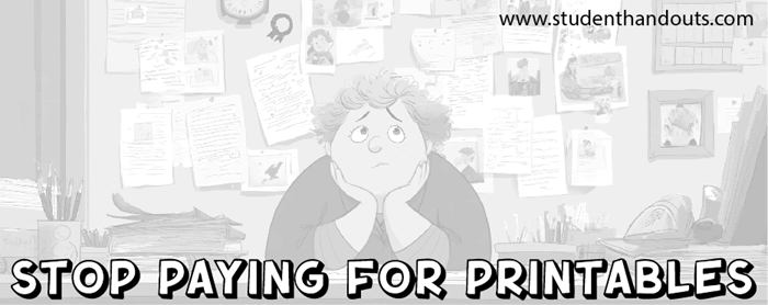 Free K-12 Education Resources