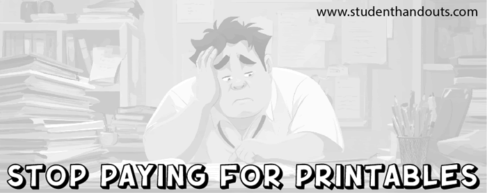 Free K-12 Education Resources