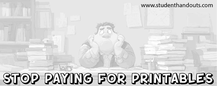 Free K-12 Education Resources