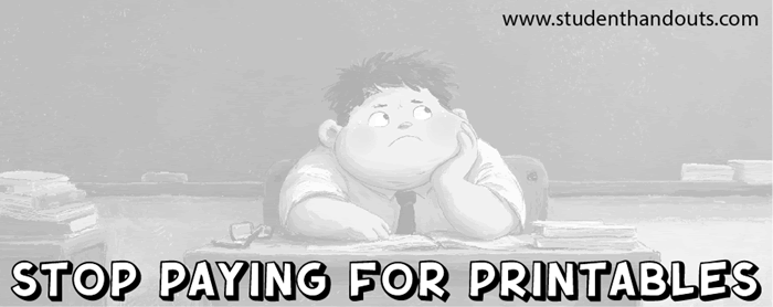 Free K-12 Education Resources