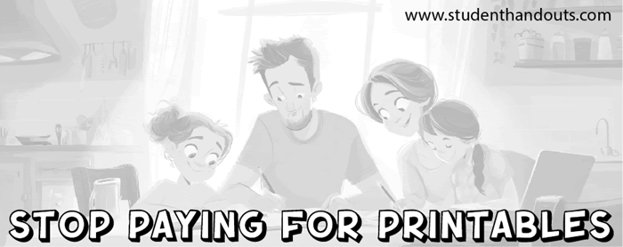 Free K-12 Education Resources