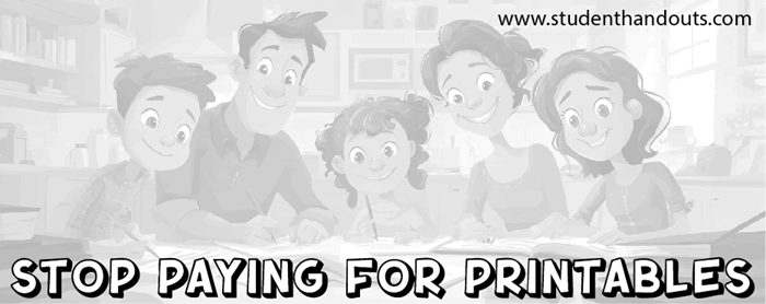 Free K-12 Education Resources