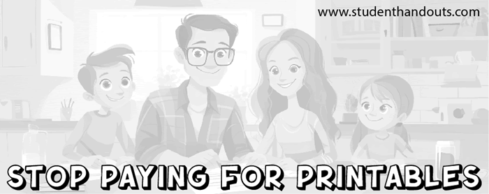 Free K-12 Education Resources