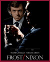 Frost/Nixon (2008) Movie Review for U.S. History Teachers Frost/Nixon (2008) Movie Review for U.S. History Teachers