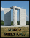 Georgia Guidestones