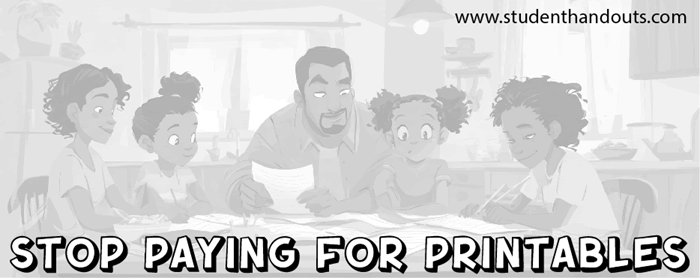 Free K-12 Education Resources