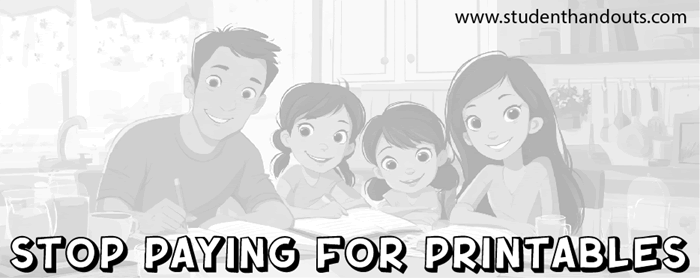 Free K-12 Education Resources