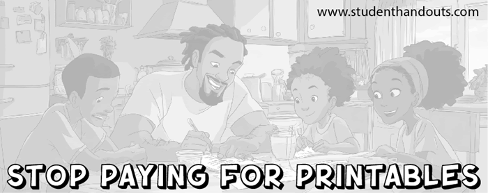 Free K-12 Education Resources