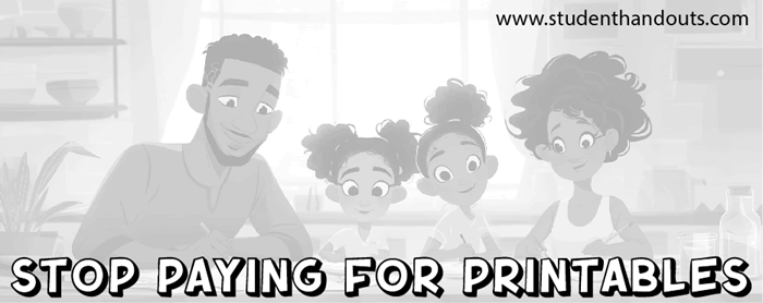 Free K-12 Education Resources