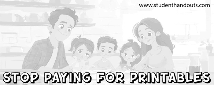 Free K-12 Education Resources