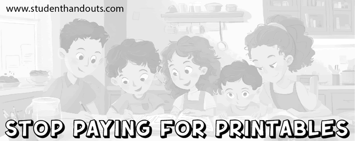 Free K-12 Education Resources