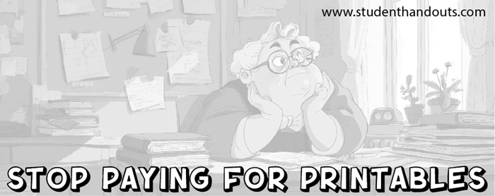 Free K-12 Education Resources