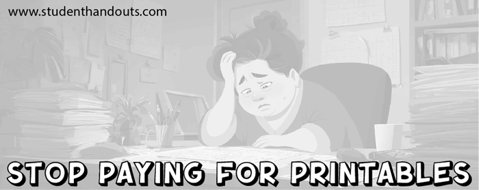 Free K-12 Education Resources