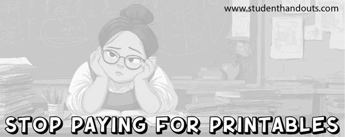 Free K-12 Education Resources