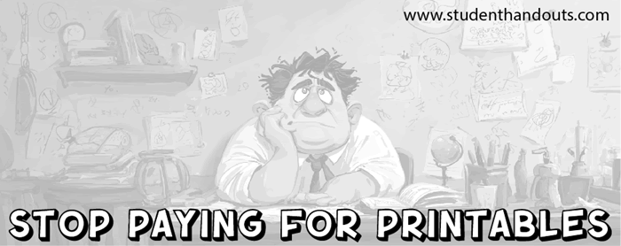 Free K-12 Education Resources