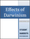 Effects of Darwinism by H.G. Wells